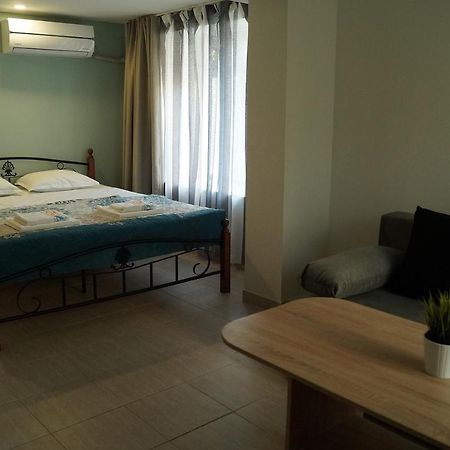 Guest House Di Mare Obzor Exterior photo