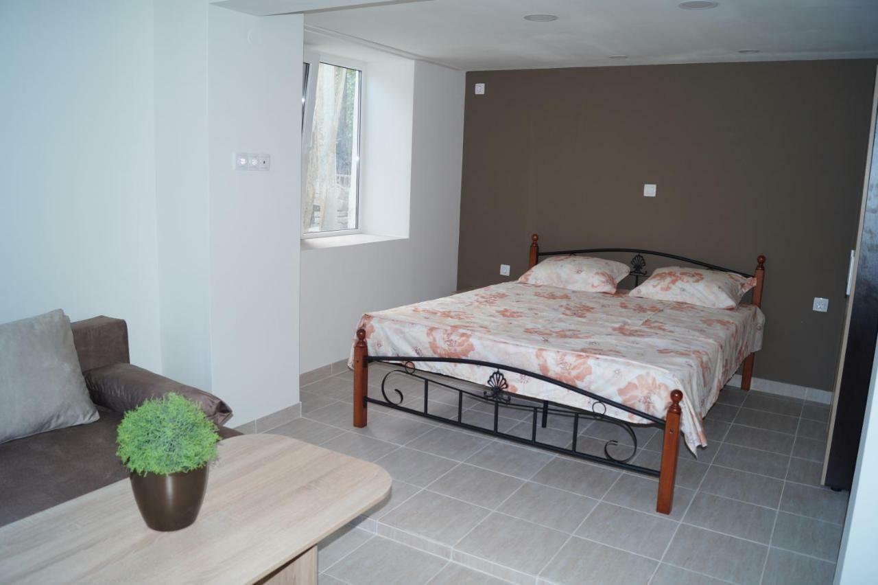 Guest House Di Mare Obzor Exterior photo