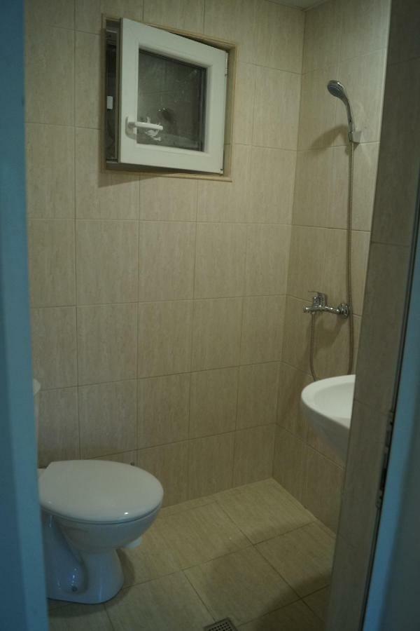 Guest House Di Mare Obzor Exterior photo
