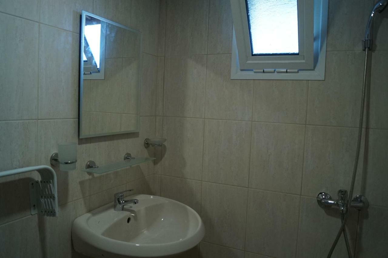 Guest House Di Mare Obzor Exterior photo