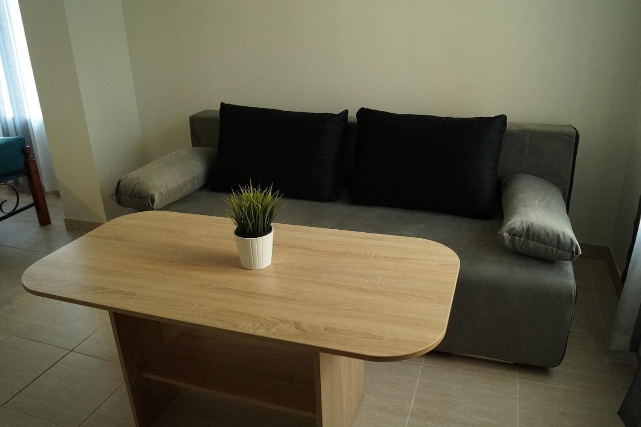 Guest House Di Mare Obzor Exterior photo